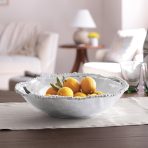ORGANIC PEARL Nova Large Bowl - Image 2
