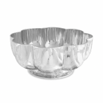 VINTAGE Calabaza Extra Large Centerpiece/Punchbowl - Image 2