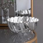 VINTAGE Orlando Medium Bowl