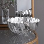VINTAGE Orlando Medium Bowl