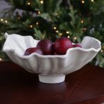VIDA Bloom Medium Bowl - Image 2