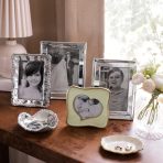 GIFTABLES Jason 5 x 7 Vertical Frame - Image 3