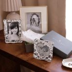 FRAME Encanto Jason  5 x 7  (Cream) - Image 4