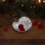 GIFTABLES Soho Heart Bowl - Image 6