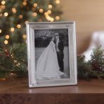 GIFTABLES Jason 5 x 7 Vertical Frame - Image 6