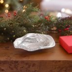 GIFTABLES Ocean Oyster Bowl - Image 2