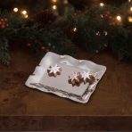 GIFTABLES Vento Rectangular Tray - Image 2